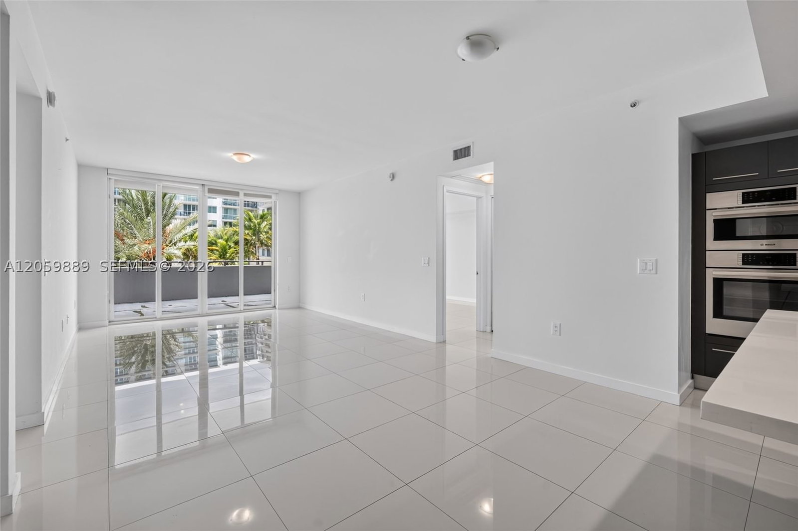Real estate property located at 7751 107th ave #209, Miami-dade, Grand Bay Commons South, Doral, FL