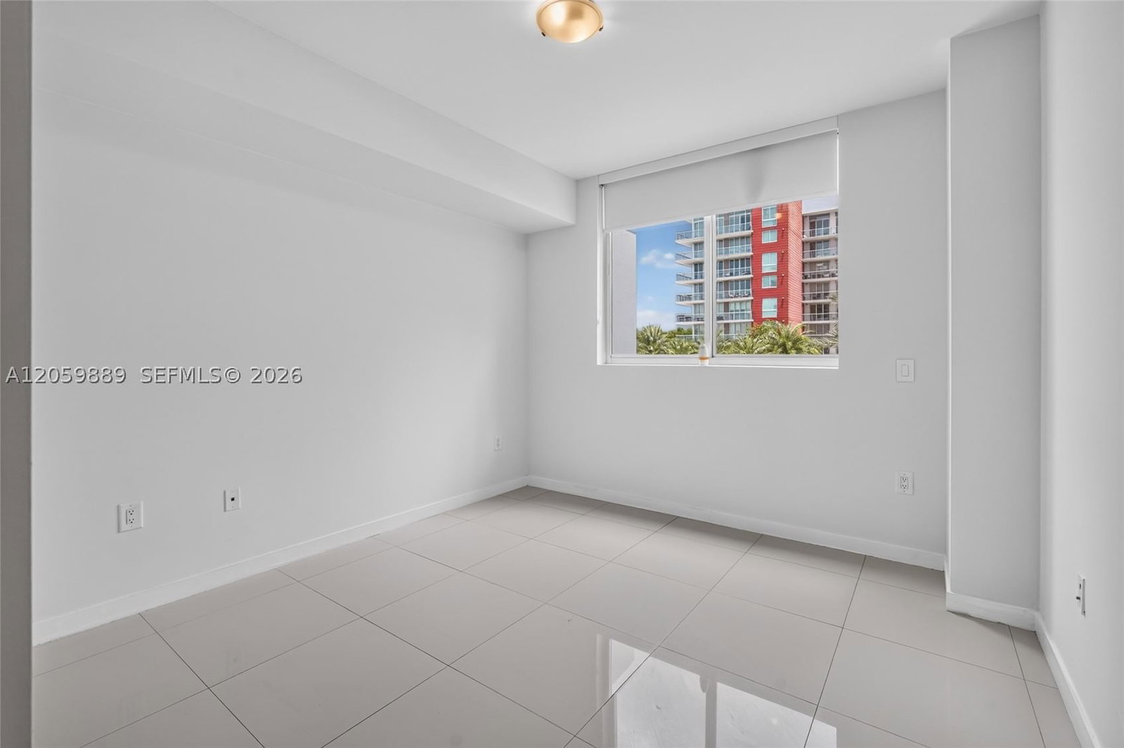 Real estate property located at 7751 107th ave #209, Miami-dade, Grand Bay Commons South, Doral, FL