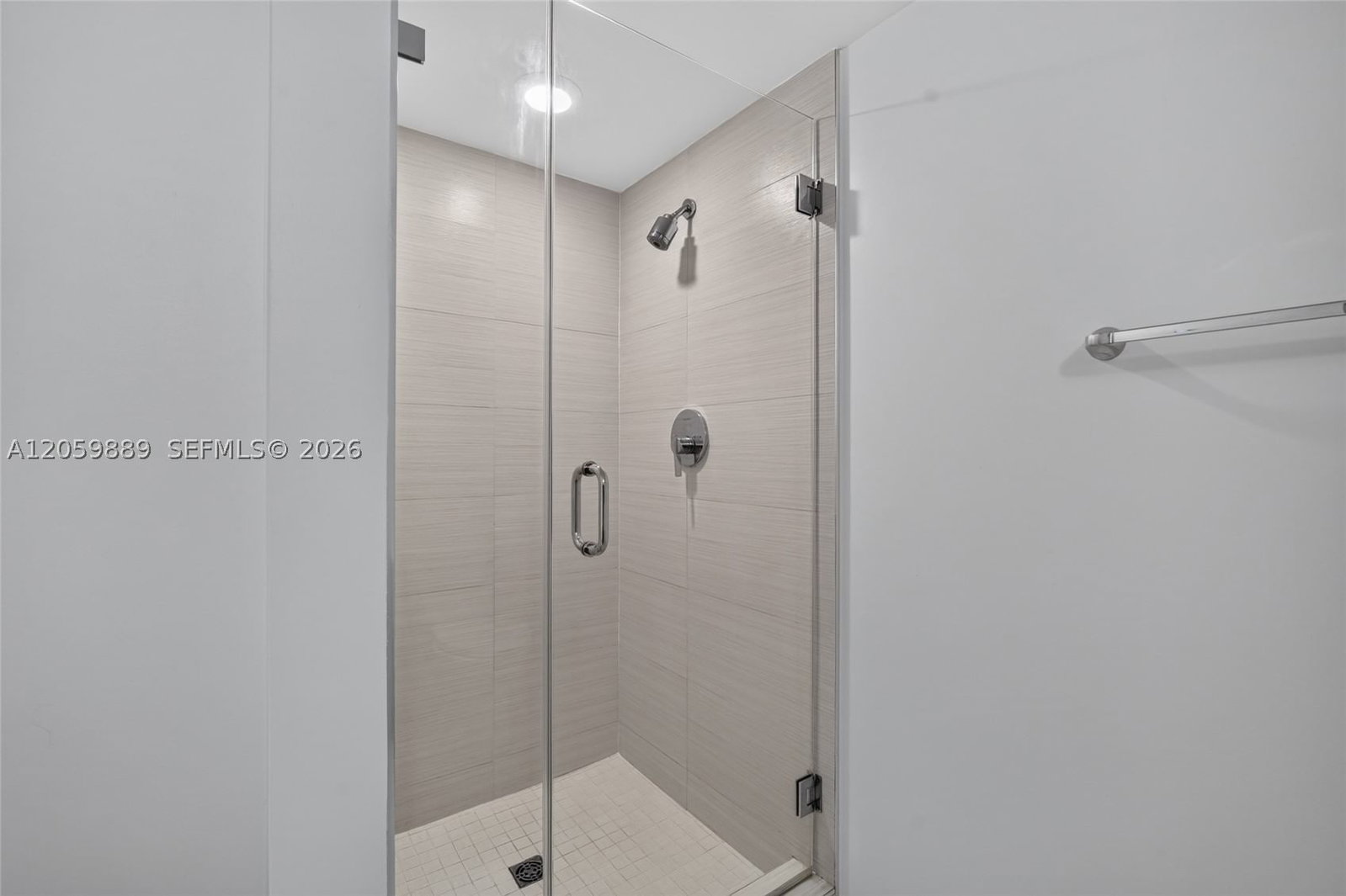 Real estate property located at 7751 107th ave #209, Miami-dade, Grand Bay Commons South, Doral, FL