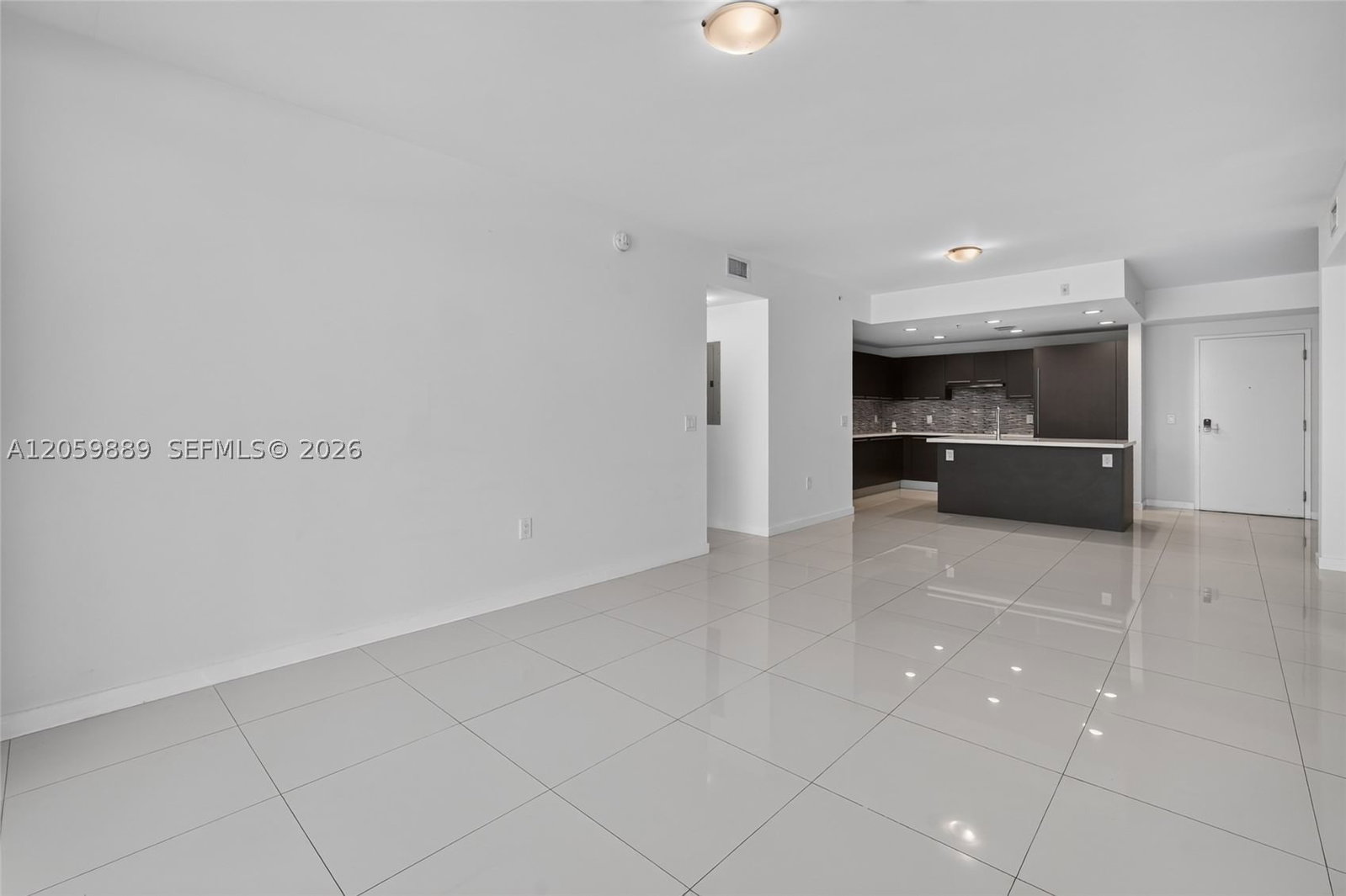 Real estate property located at 7751 107th ave #209, Miami-dade, Grand Bay Commons South, Doral, FL