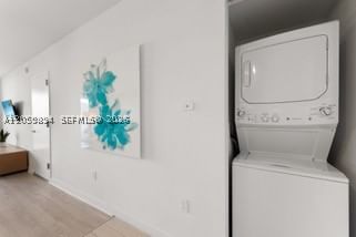 Real estate property located at 2602 E Hallandale Beach Blvd R2107, Broward, Beachwalk Condominium, Hallandale Beach, FL