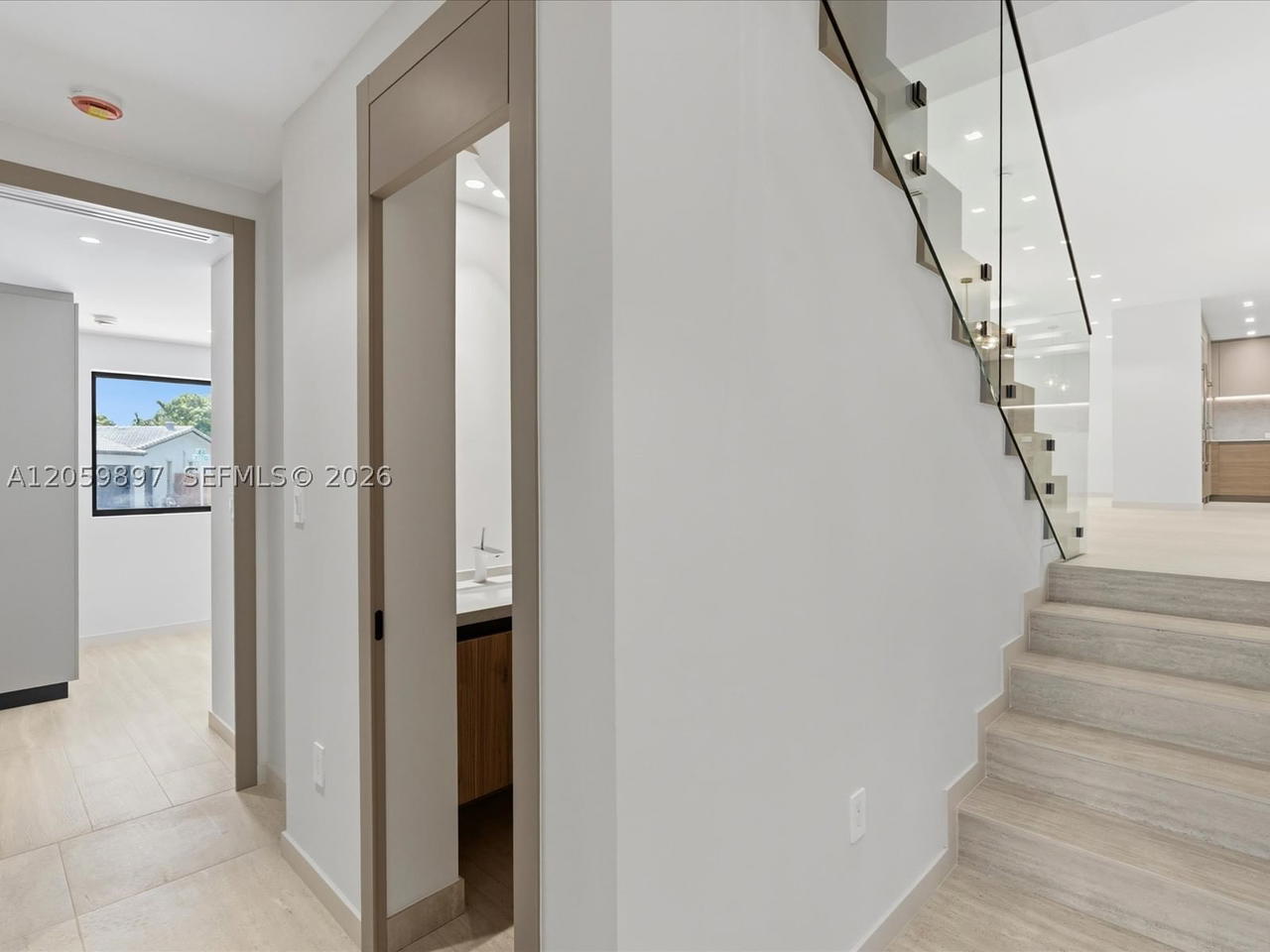 Real estate property located at 20001 25th Ave, Miami-dade, County Squire Estates Sec, Miami, FL