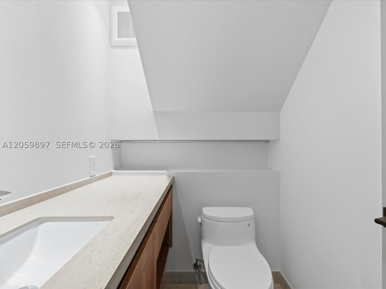 Real estate property located at 20001 25th Ave, Miami-dade, County Squire Estates Sec, Miami, FL