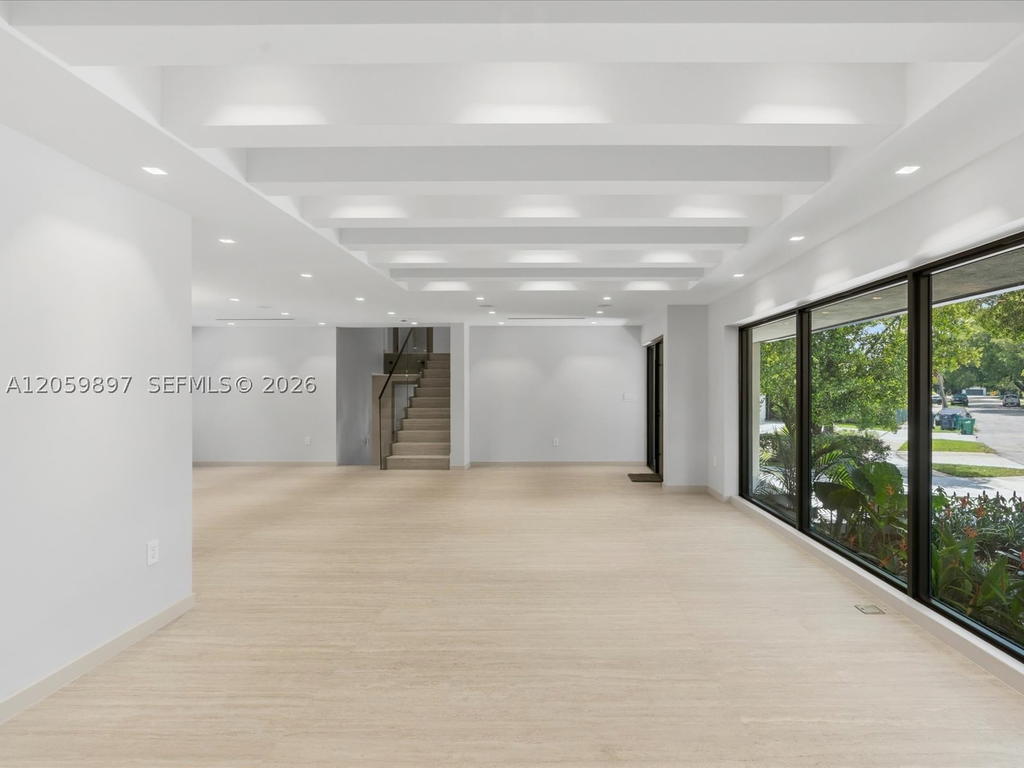 Real estate property located at 20001 25th Ave, Miami-dade, County Squire Estates Sec, Miami, FL