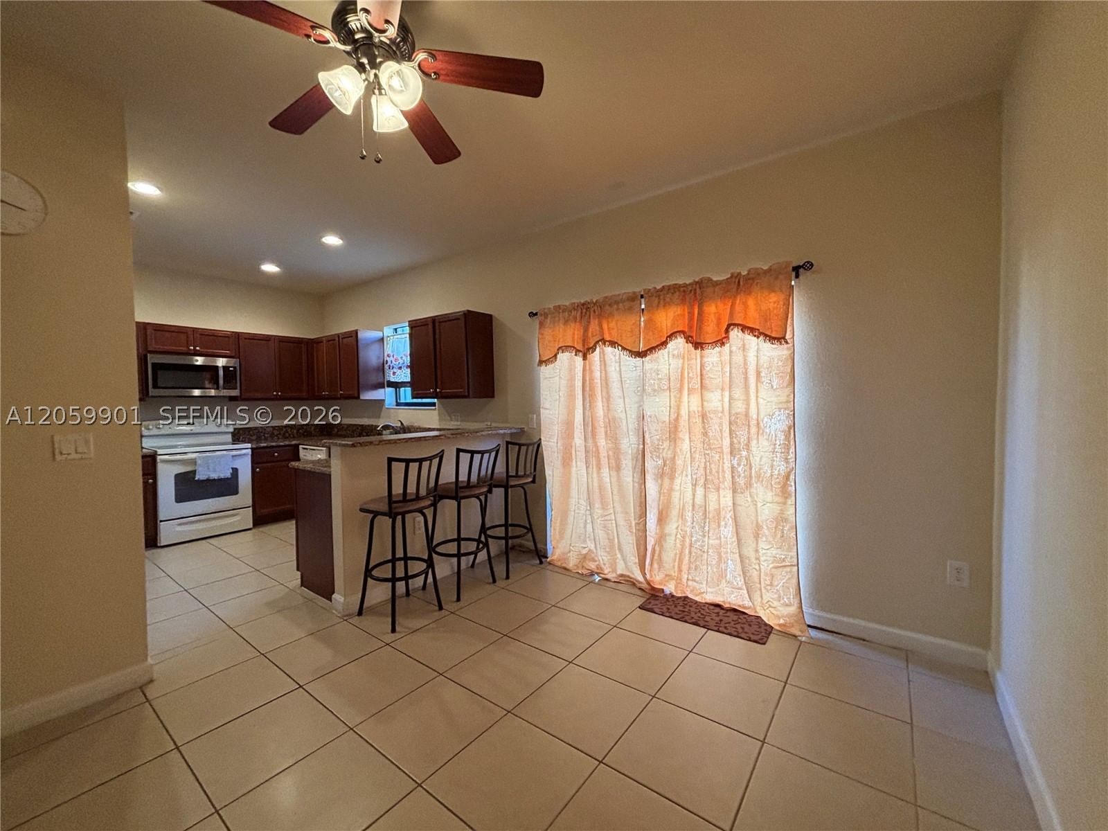 Real estate property located at , Miami-dade, Century Gardens At Tamiam, Miami, FL