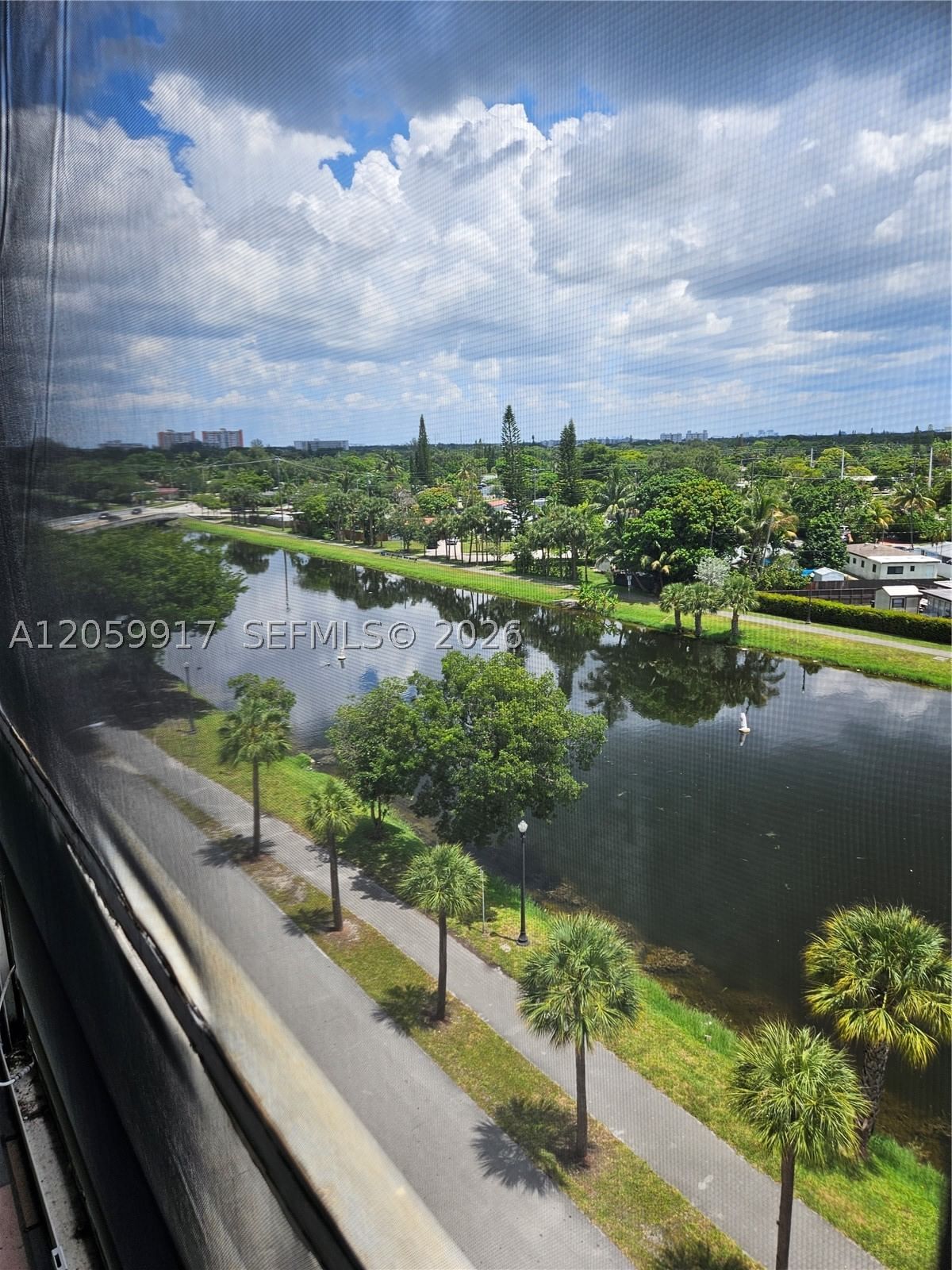 Real estate property located at , Miami-dade, Andor Plaza Condo, North Miami Beach, FL