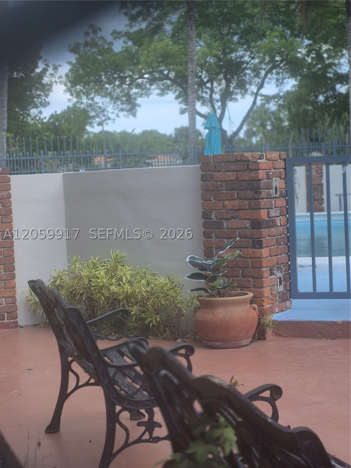 Real estate property located at , Miami-dade, Andor Plaza Condo, North Miami Beach, FL