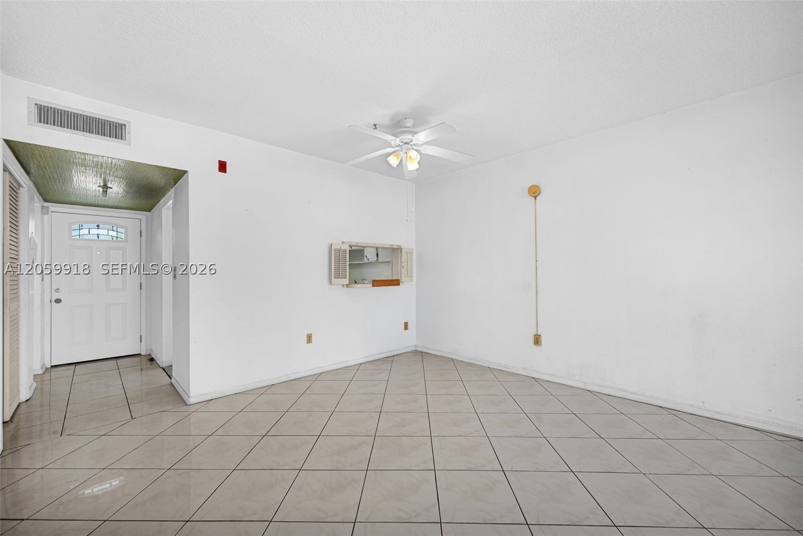 Real estate property located at 18555 14th Ave #502, Miami-dade, Sixth Moorings Condo, Miami, FL