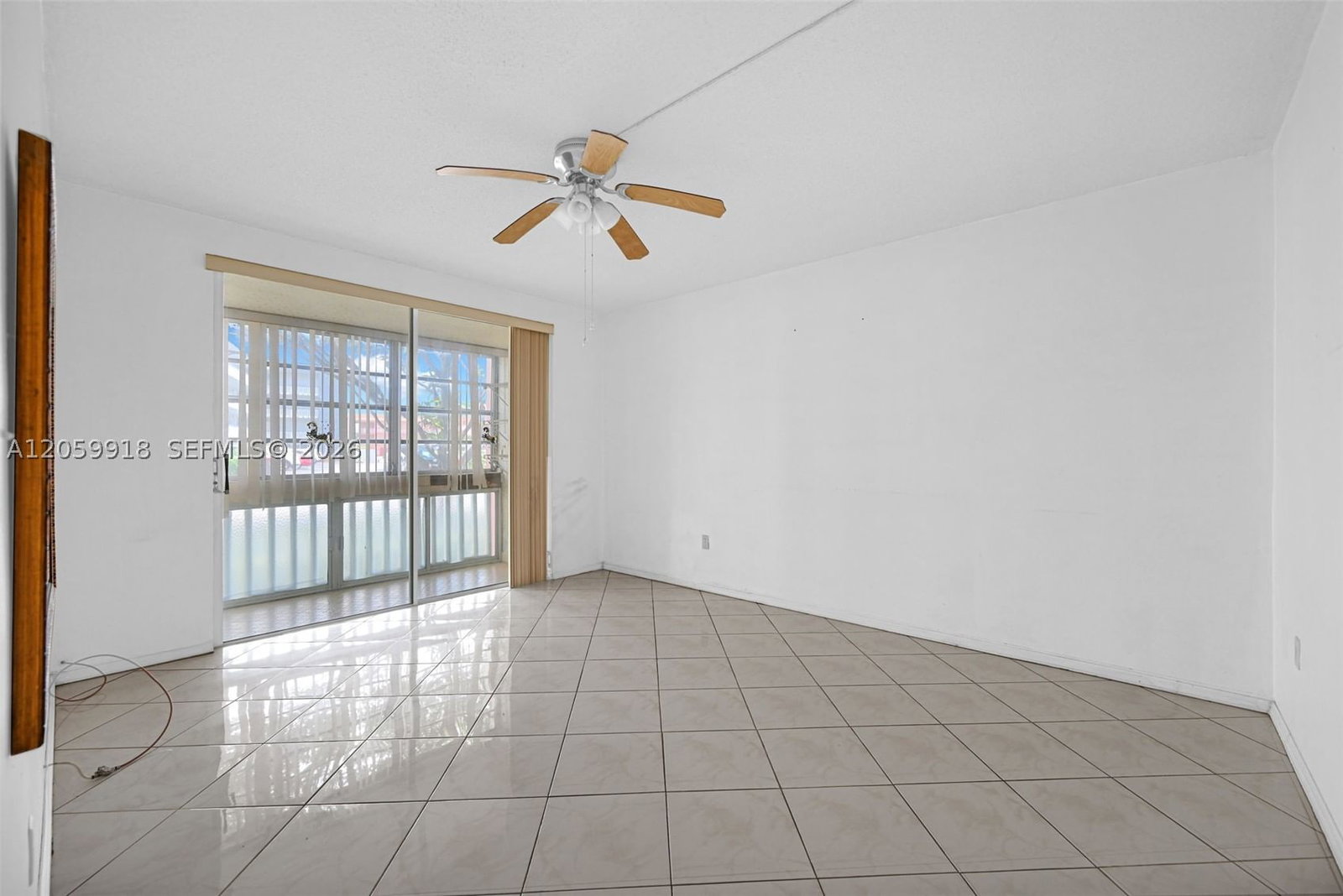 Real estate property located at 18555 14th Ave #502, Miami-dade, Sixth Moorings Condo, Miami, FL