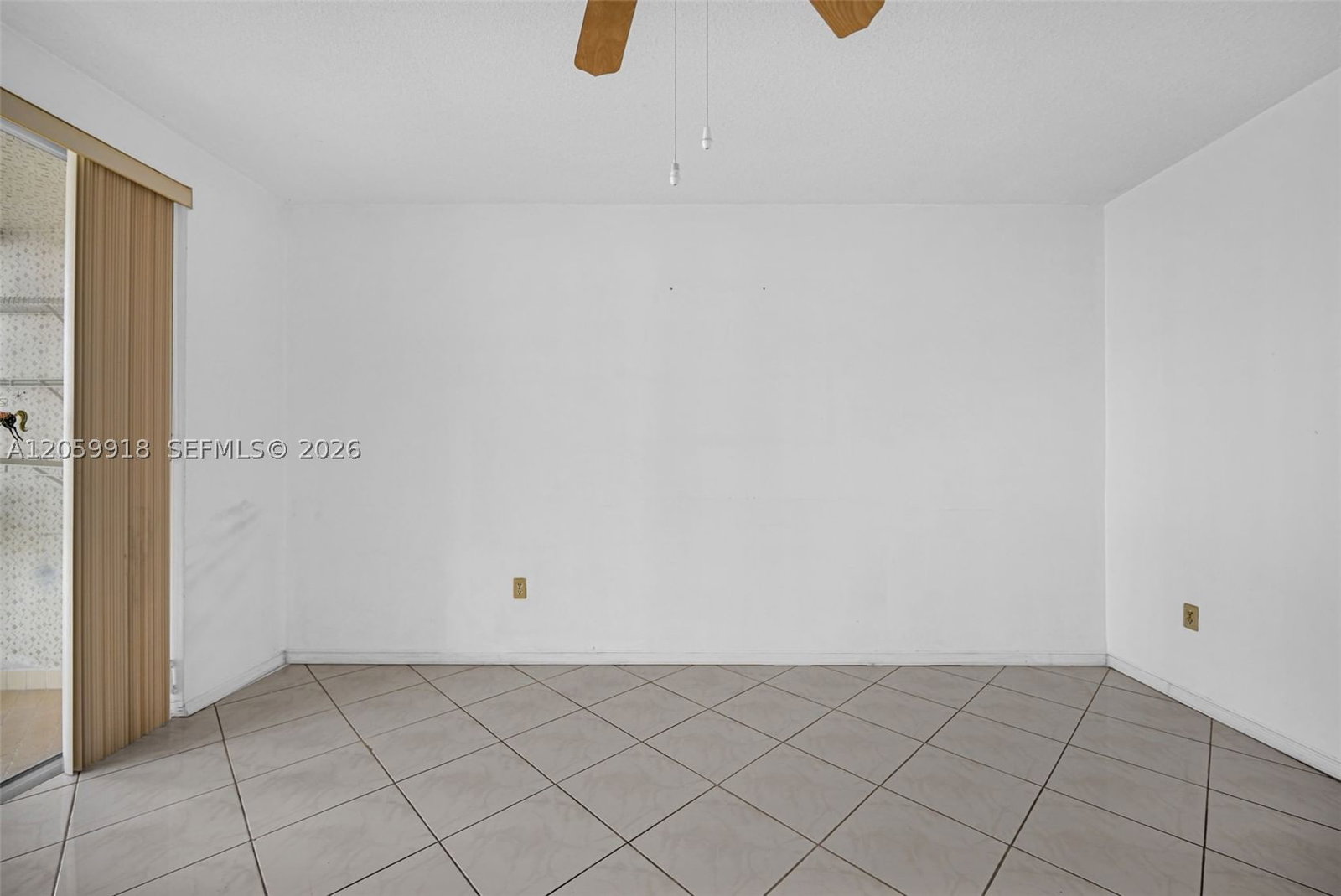 Real estate property located at 18555 14th Ave #502, Miami-dade, Sixth Moorings Condo, Miami, FL