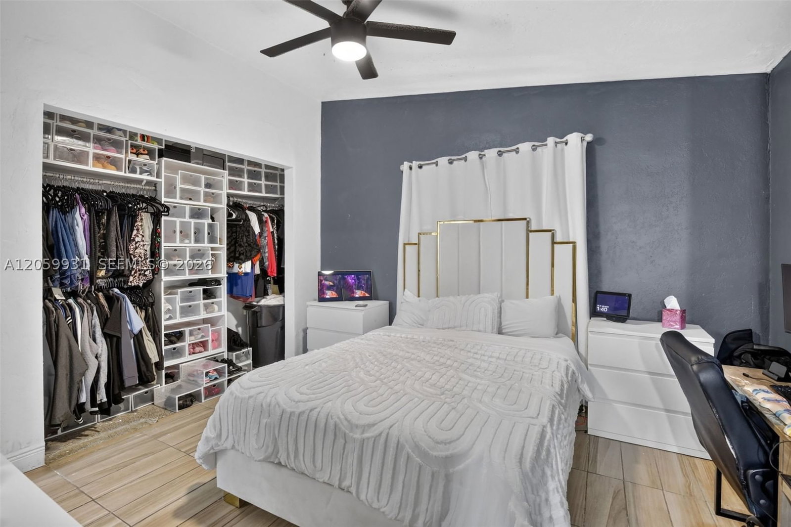 Real estate property located at 6601 6th St, Broward, Boulevard Heights Sec Ten, Pembroke Pines, FL
