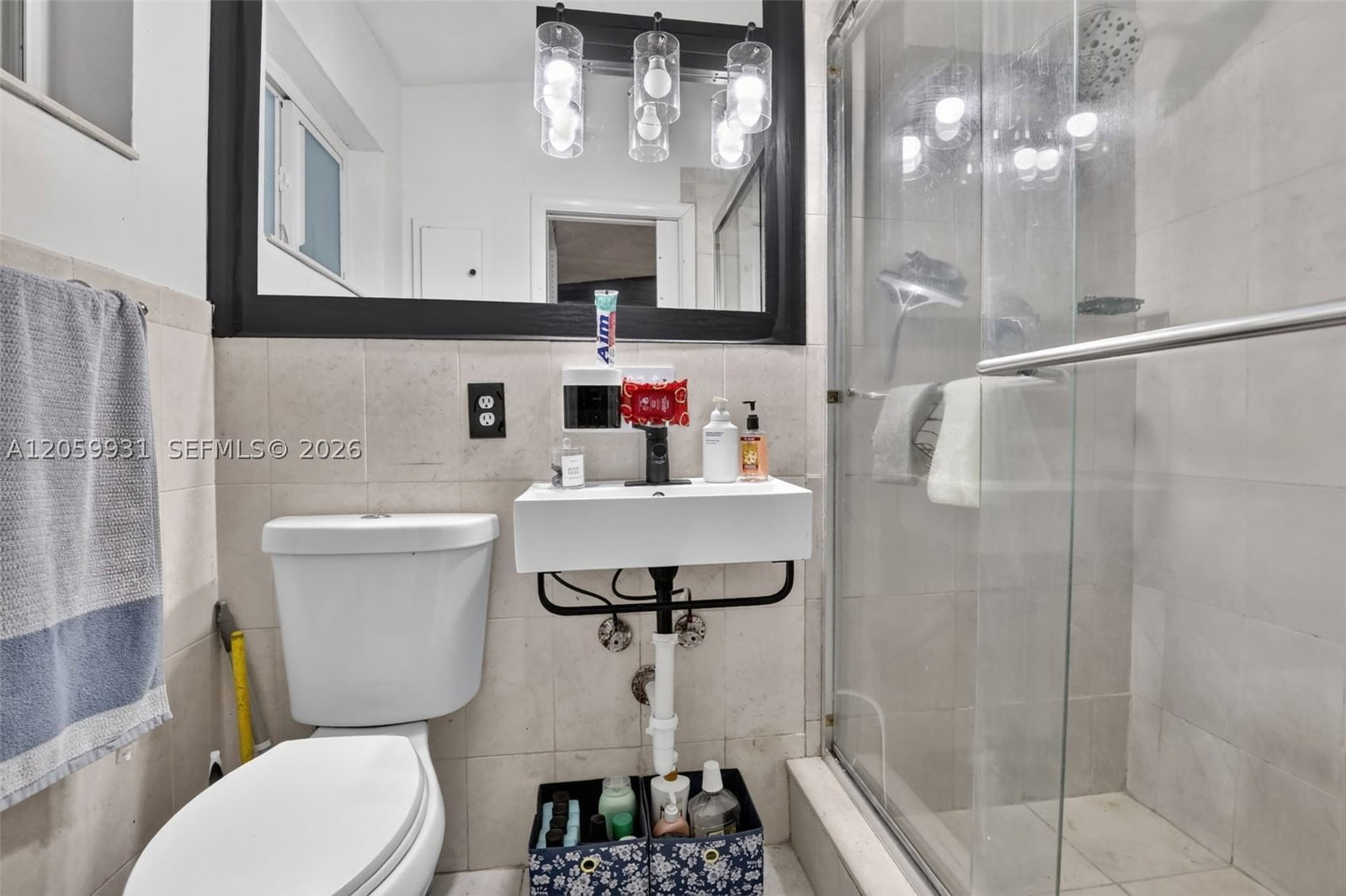 Real estate property located at 6601 6th St, Broward, Boulevard Heights Sec Ten, Pembroke Pines, FL