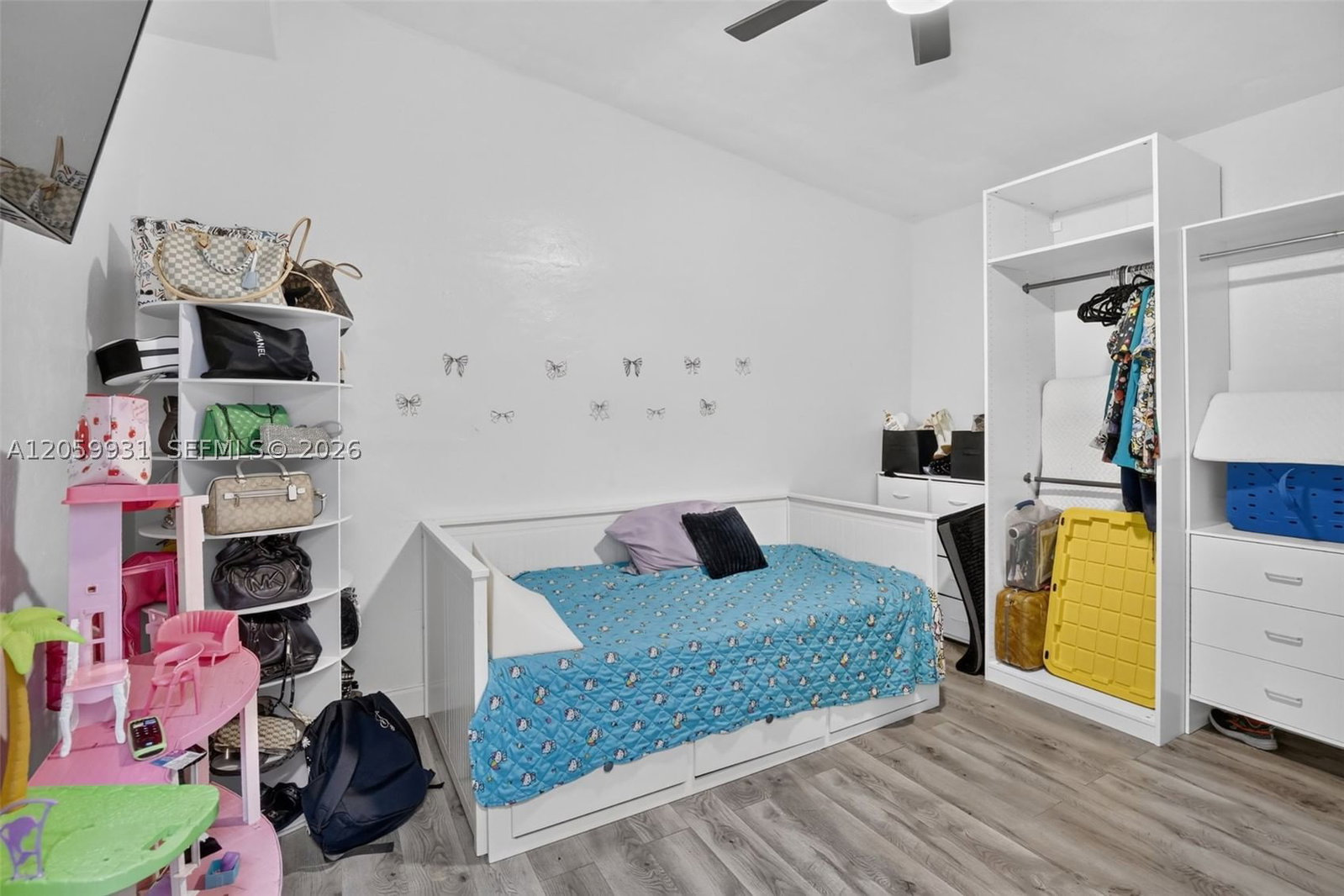 Real estate property located at 6601 6th St, Broward, Boulevard Heights Sec Ten, Pembroke Pines, FL