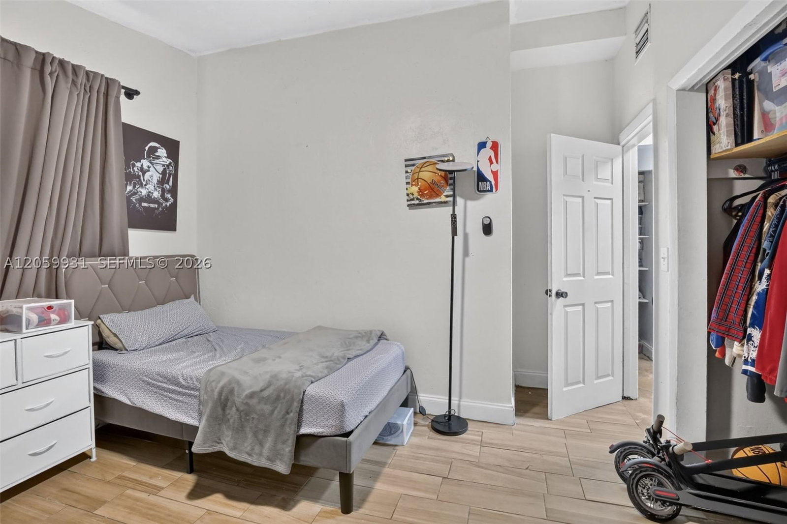 Real estate property located at 6601 6th St, Broward, Boulevard Heights Sec Ten, Pembroke Pines, FL