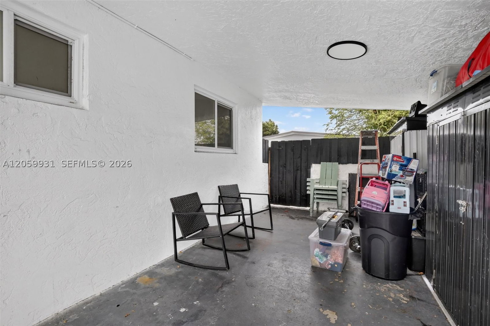 Real estate property located at 6601 6th St, Broward, Boulevard Heights Sec Ten, Pembroke Pines, FL