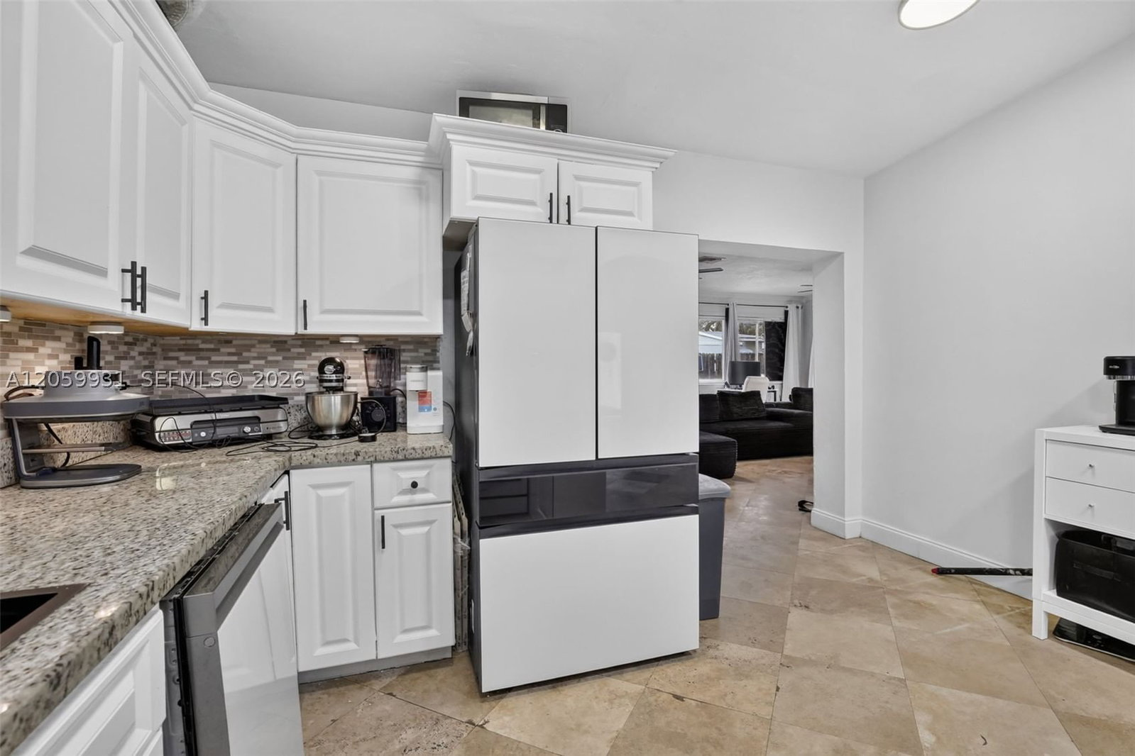 Real estate property located at 6601 6th St, Broward, Boulevard Heights Sec Ten, Pembroke Pines, FL