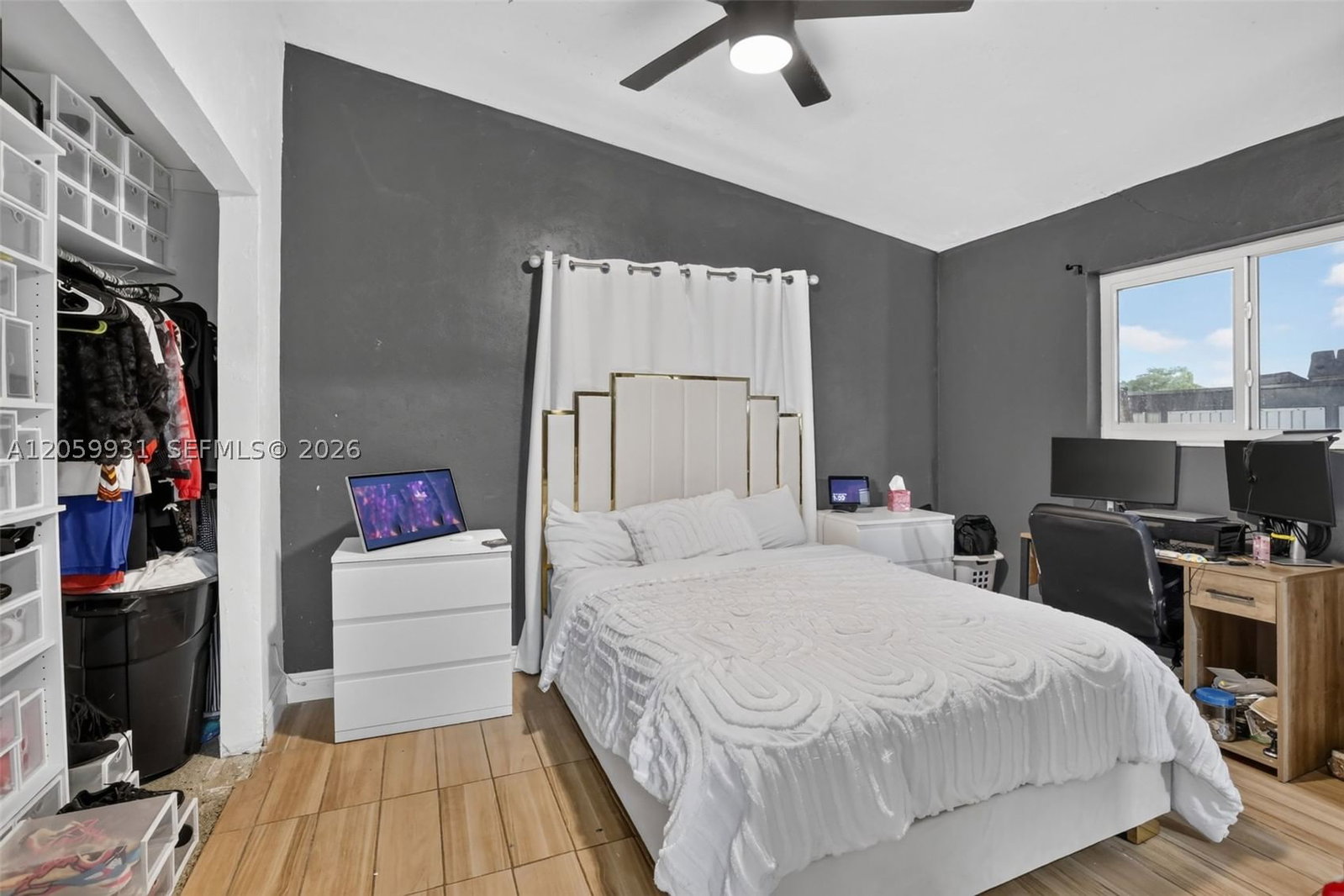Real estate property located at 6601 6th St, Broward, Boulevard Heights Sec Ten, Pembroke Pines, FL