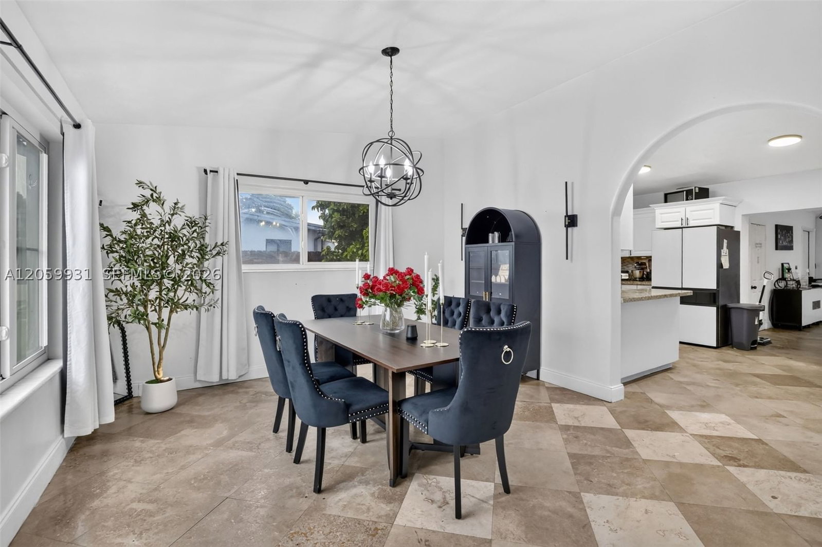 Real estate property located at 6601 6th St, Broward, Boulevard Heights Sec Ten, Pembroke Pines, FL