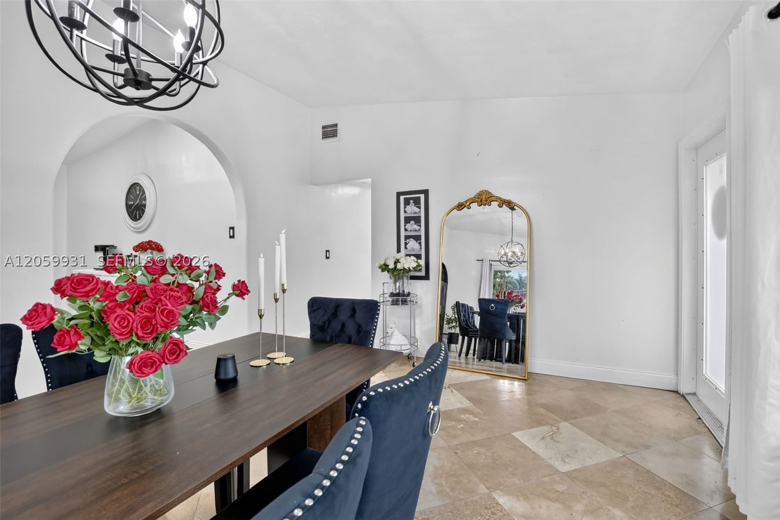 Real estate property located at 6601 6th St, Broward, Boulevard Heights Sec Ten, Pembroke Pines, FL
