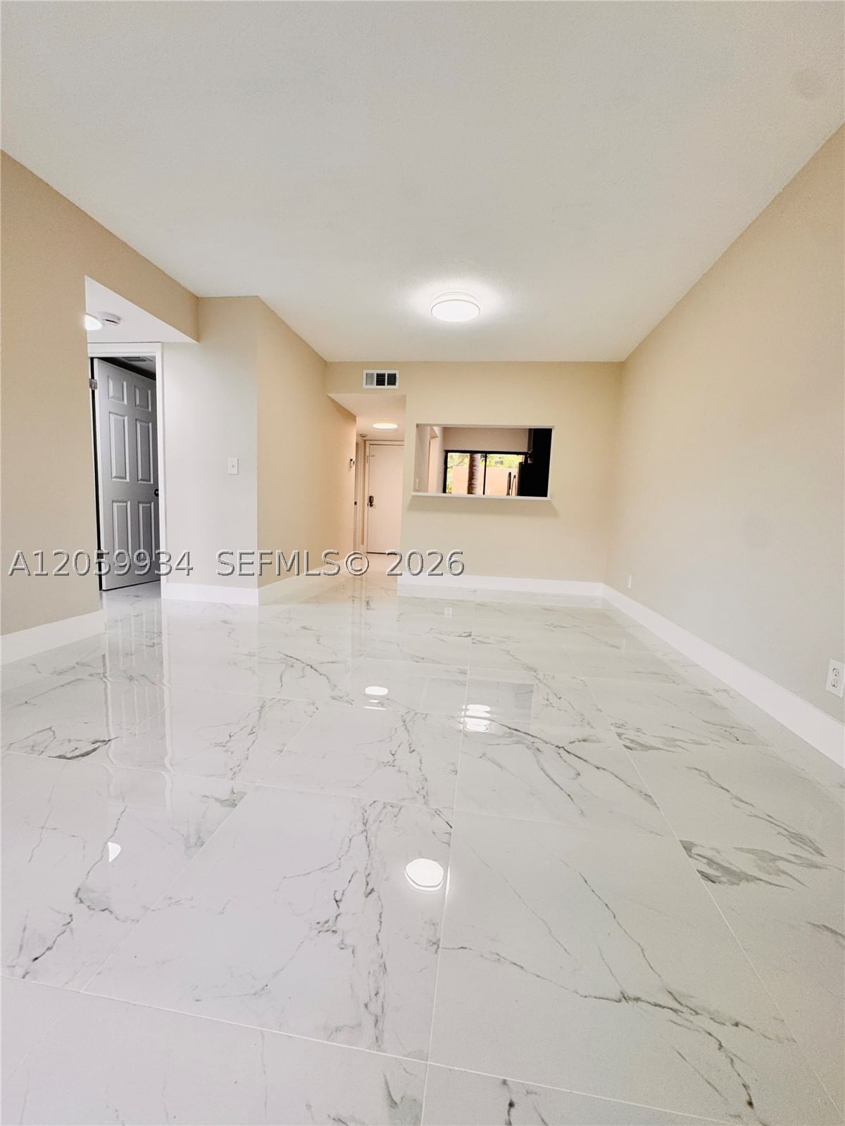 Real estate property located at 3939 5th Ave C106, Palm Beach, Sanctuary Pines In Boca R, Boca Raton, FL