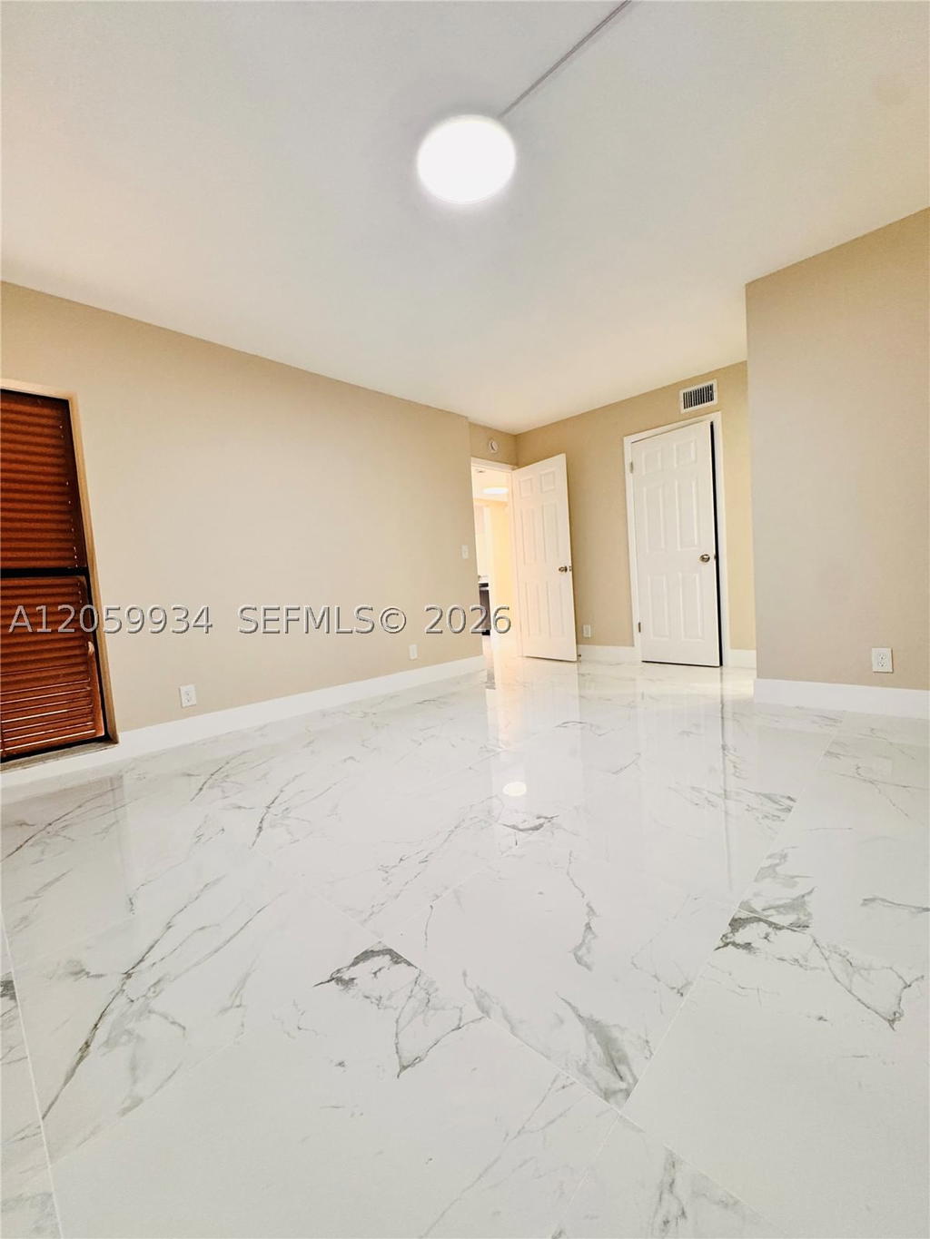 Real estate property located at 3939 5th Ave C106, Palm Beach, Sanctuary Pines In Boca R, Boca Raton, FL
