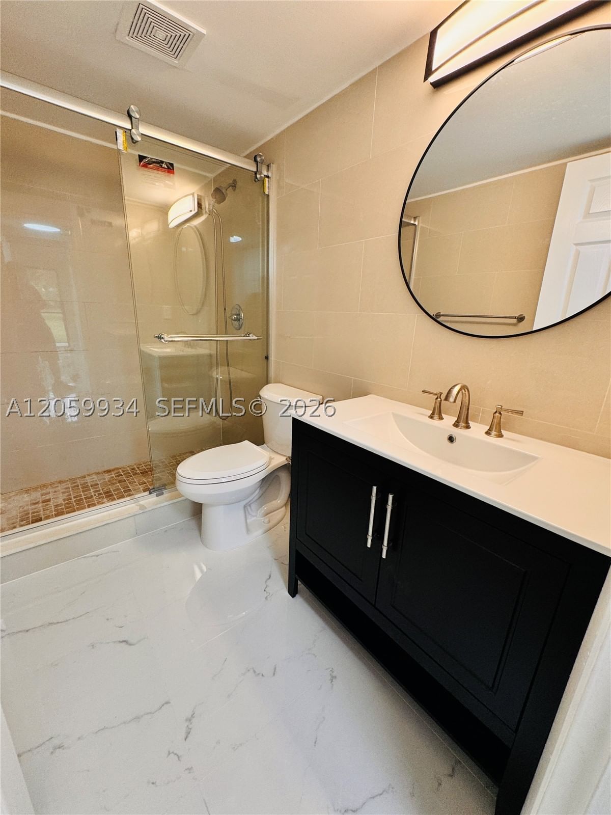 Real estate property located at 3939 5th Ave C106, Palm Beach, Sanctuary Pines In Boca R, Boca Raton, FL