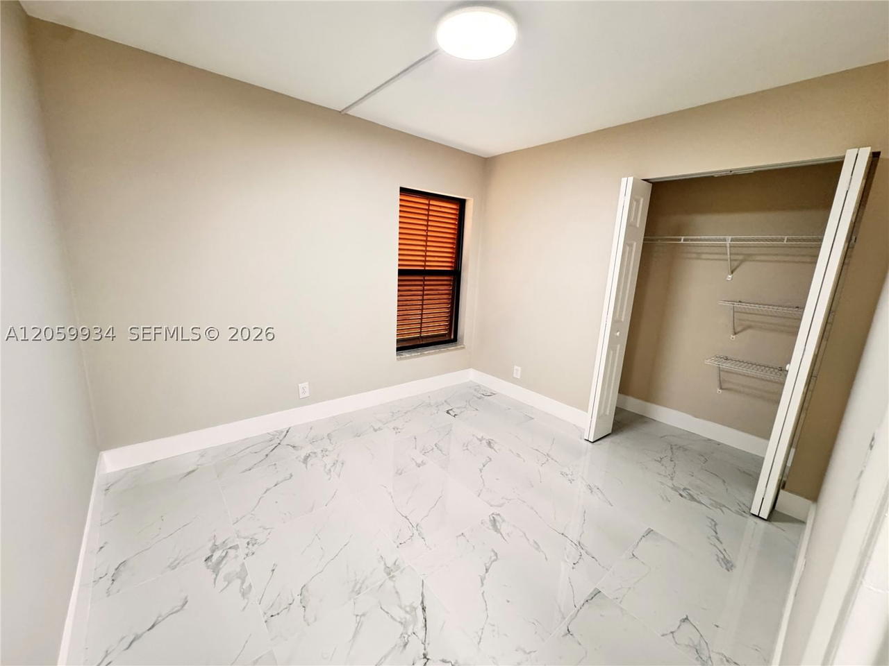 Real estate property located at 3939 5th Ave C106, Palm Beach, Sanctuary Pines In Boca R, Boca Raton, FL