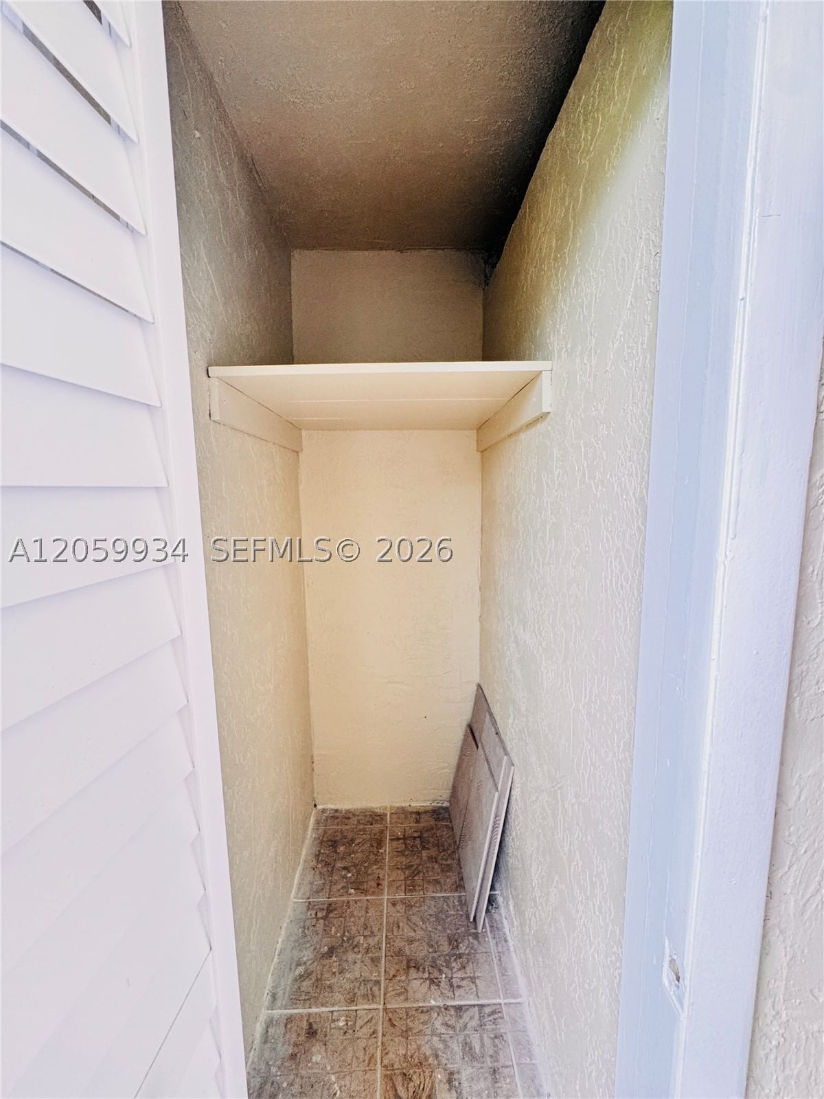 Real estate property located at 3939 5th Ave C106, Palm Beach, Sanctuary Pines In Boca R, Boca Raton, FL