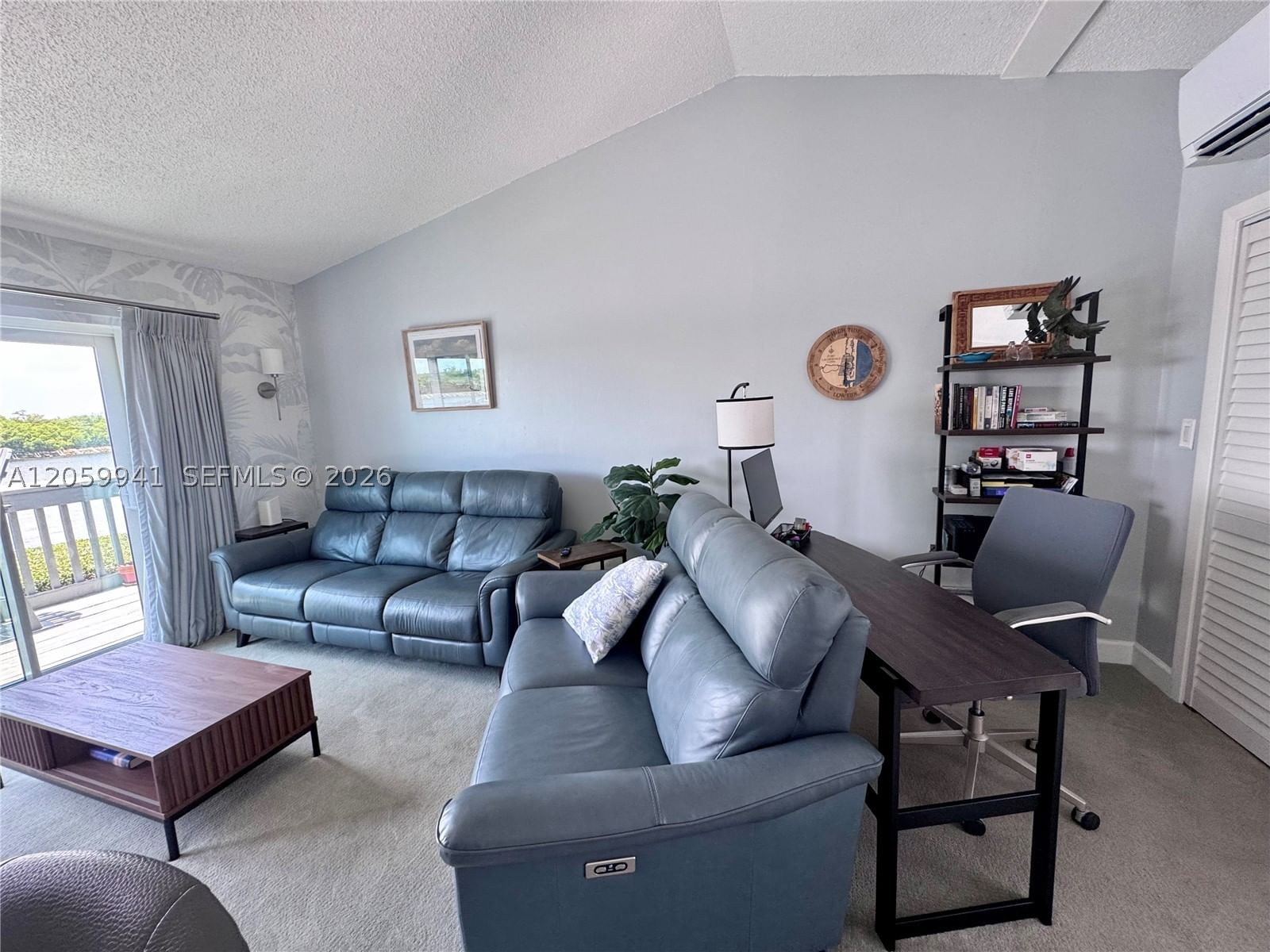 Real estate property located at 1800 Ocean Dr #203, Broward, Oasis Townhouse, Hollywood, FL