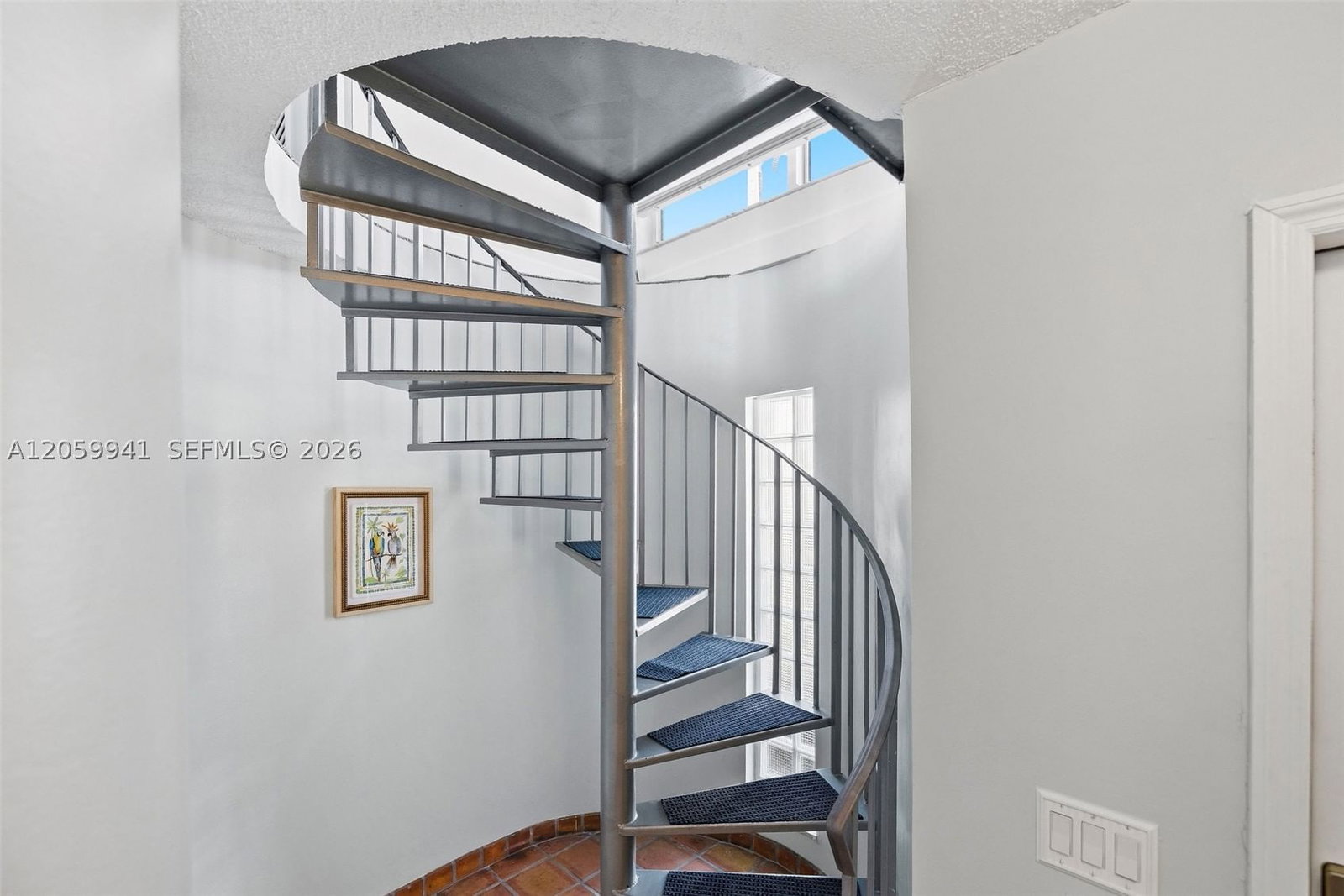 Real estate property located at 1800 Ocean Dr #203, Broward, Oasis Townhouse, Hollywood, FL