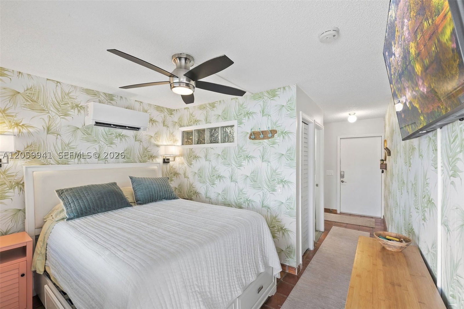 Real estate property located at 1800 Ocean Dr #203, Broward, Oasis Townhouse, Hollywood, FL