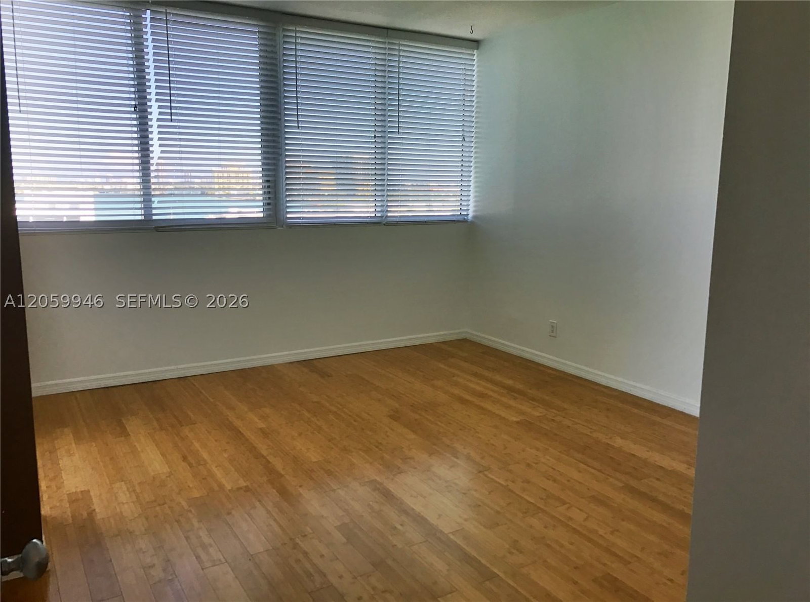 Real estate property located at 7929 West Dr #802, Miami-dade, Blue Bay Tower Condo, North Bay Village, FL