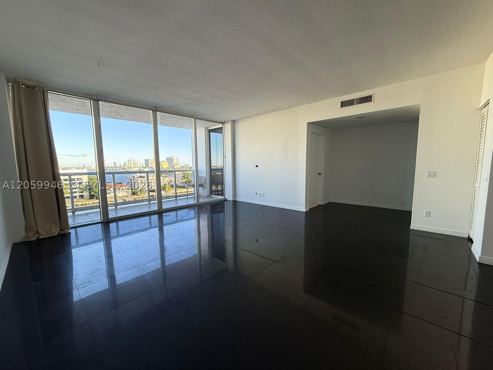 Real estate property located at 7929 West Dr #802, Miami-dade, Blue Bay Tower Condo, North Bay Village, FL