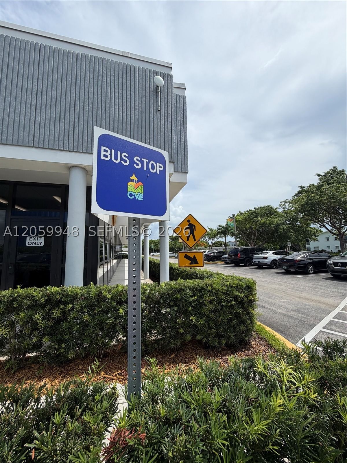 Real estate property located at 421 Tilford T #421, Broward, Tilford T Condo, Deerfield Beach, FL