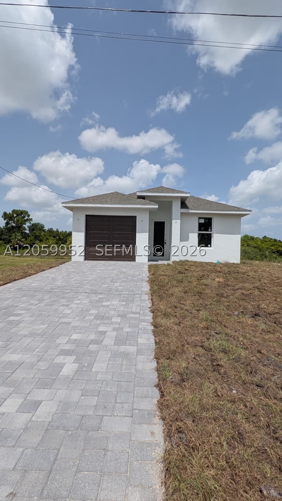 Real estate property located at , Lee, Lehigh Acress, Lehigh Acres, FL