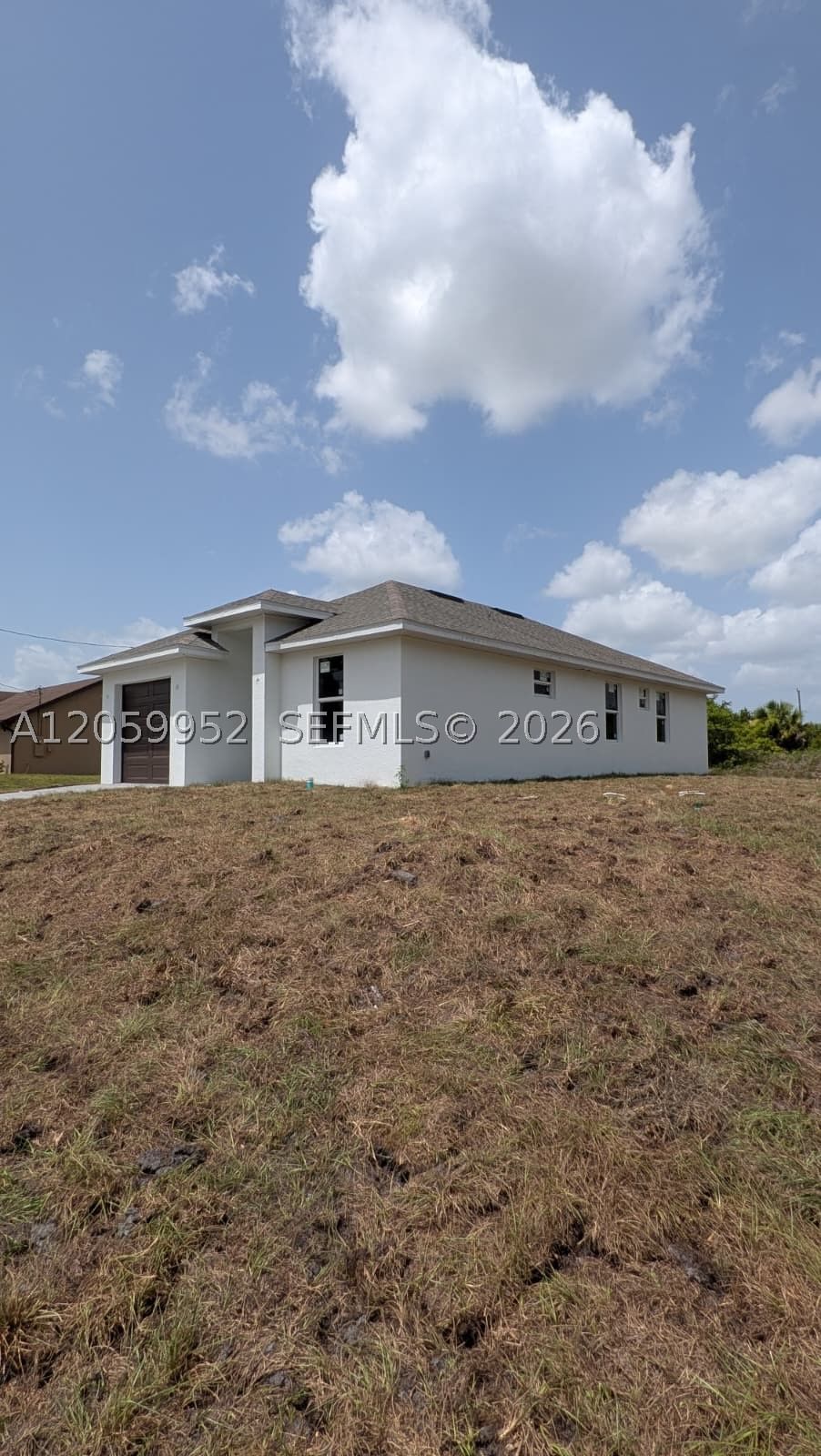 Real estate property located at , Lee, Lehigh Acress, Lehigh Acres, FL