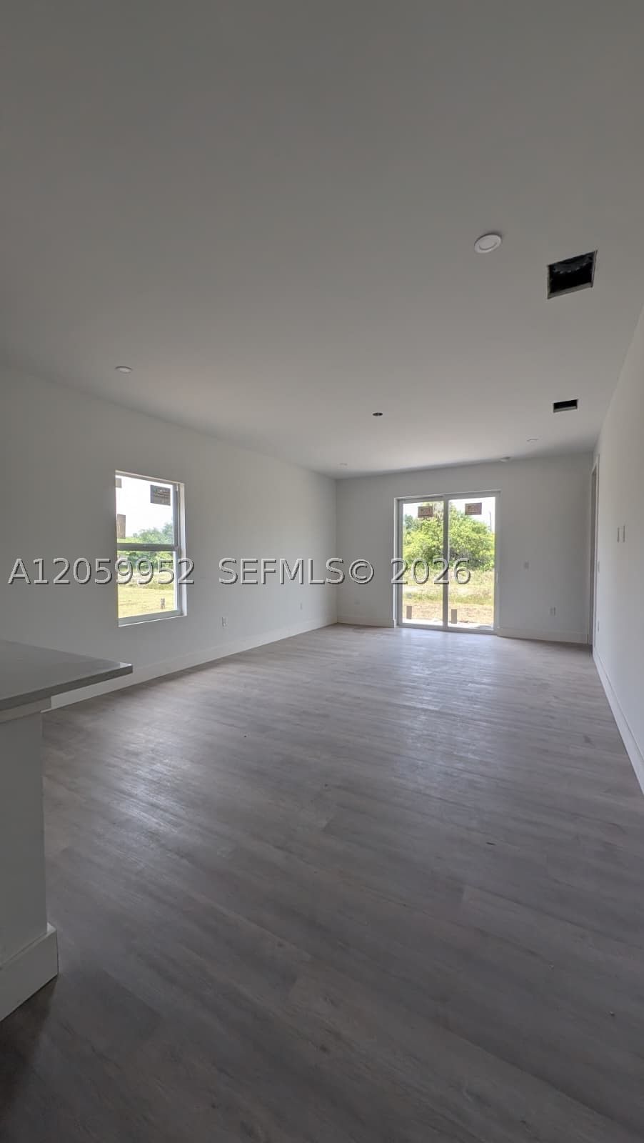 Real estate property located at , Lee, Lehigh Acress, Lehigh Acres, FL