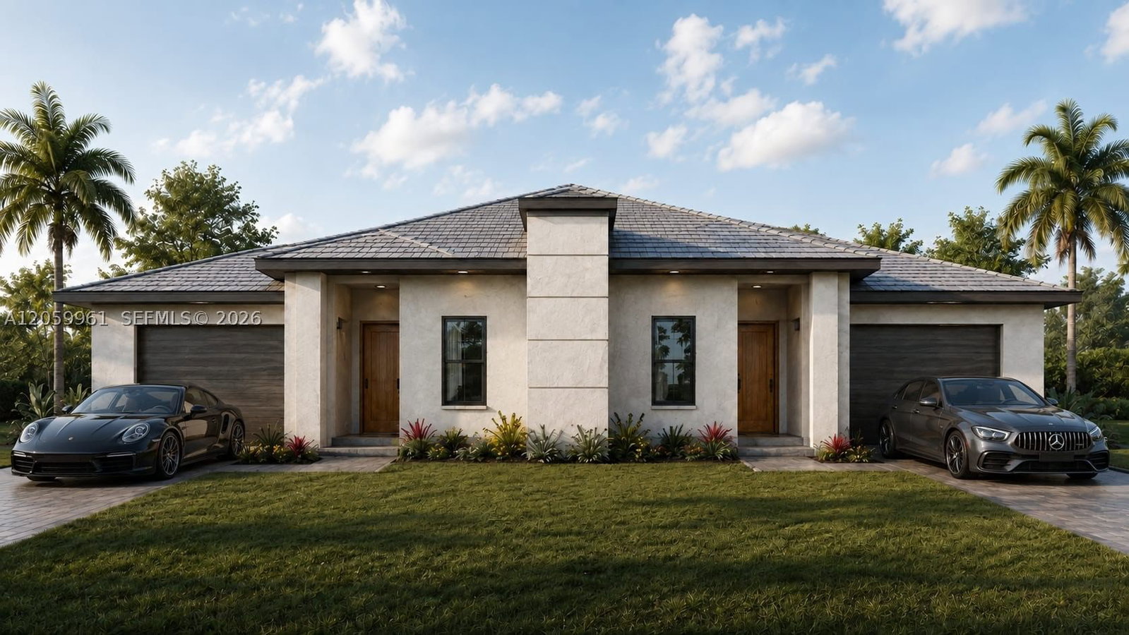 Real estate property located at 1938 Victor Ln, Lee, Lee County Unincorporated, Lehigh Acres, FL