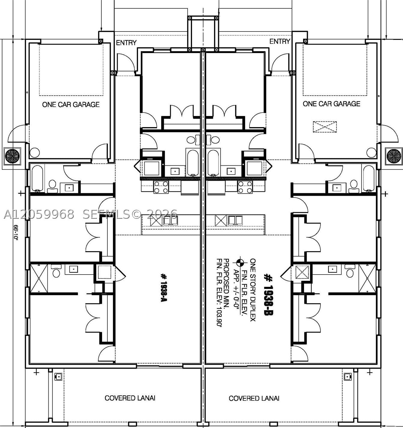 Real estate property located at 1942 Victor Ln, Lee, Lee County Unincorporated, Lehigh Acres, FL