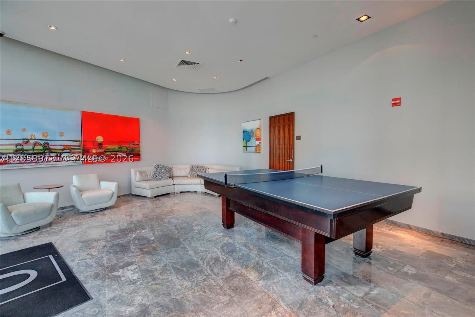 Real estate property located at 17201 Collins Ave #3501, Miami-dade, Ocean Four Condo, Sunny Isles Beach, FL