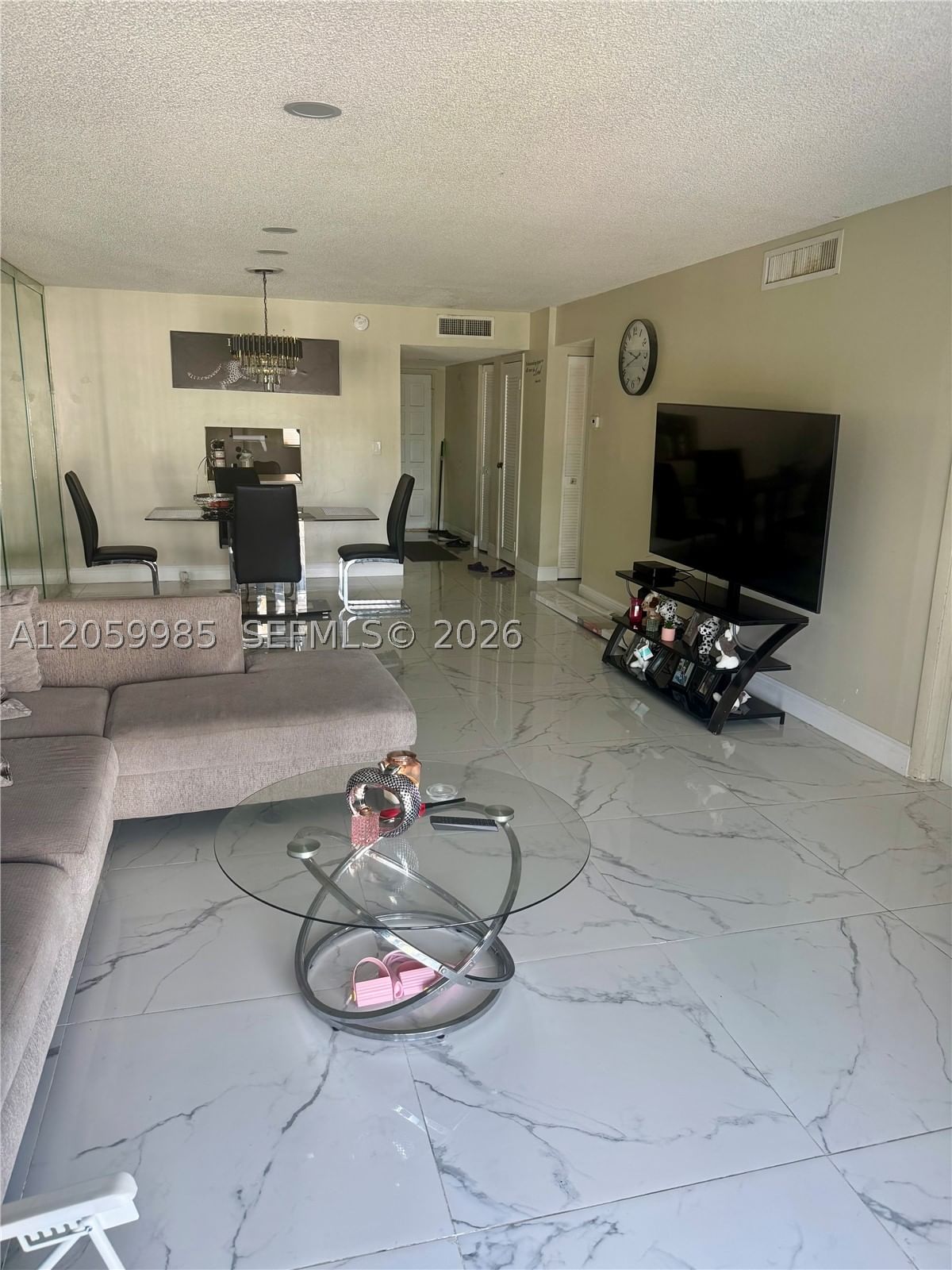 Real estate property located at 6361 Falls Cir Dr #311, Broward, Inverrary Country Club, Lauderhill, FL