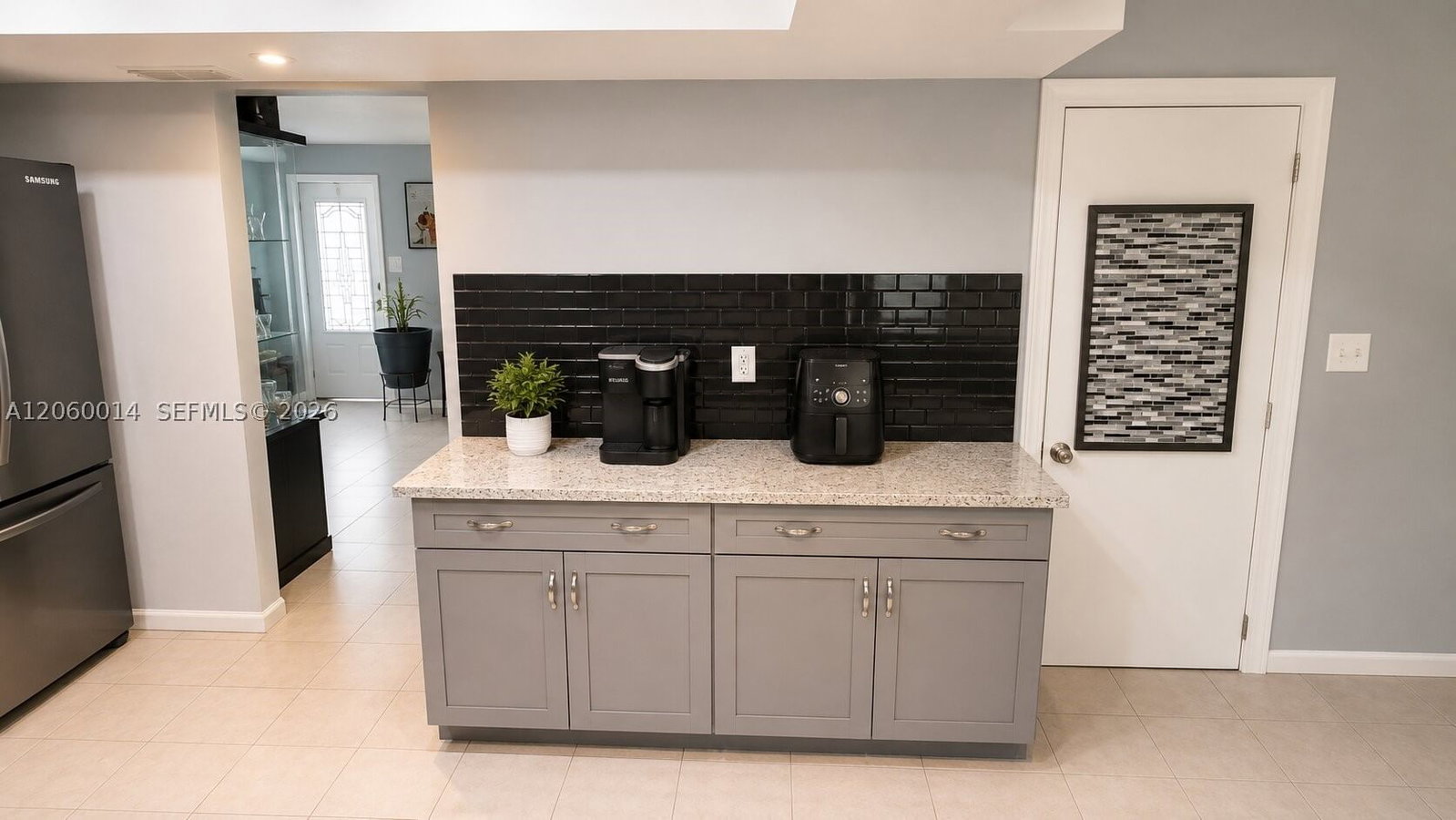 Real estate property located at 6221 4th St, Broward, Kimberly Forest Sec 2, Margate, FL