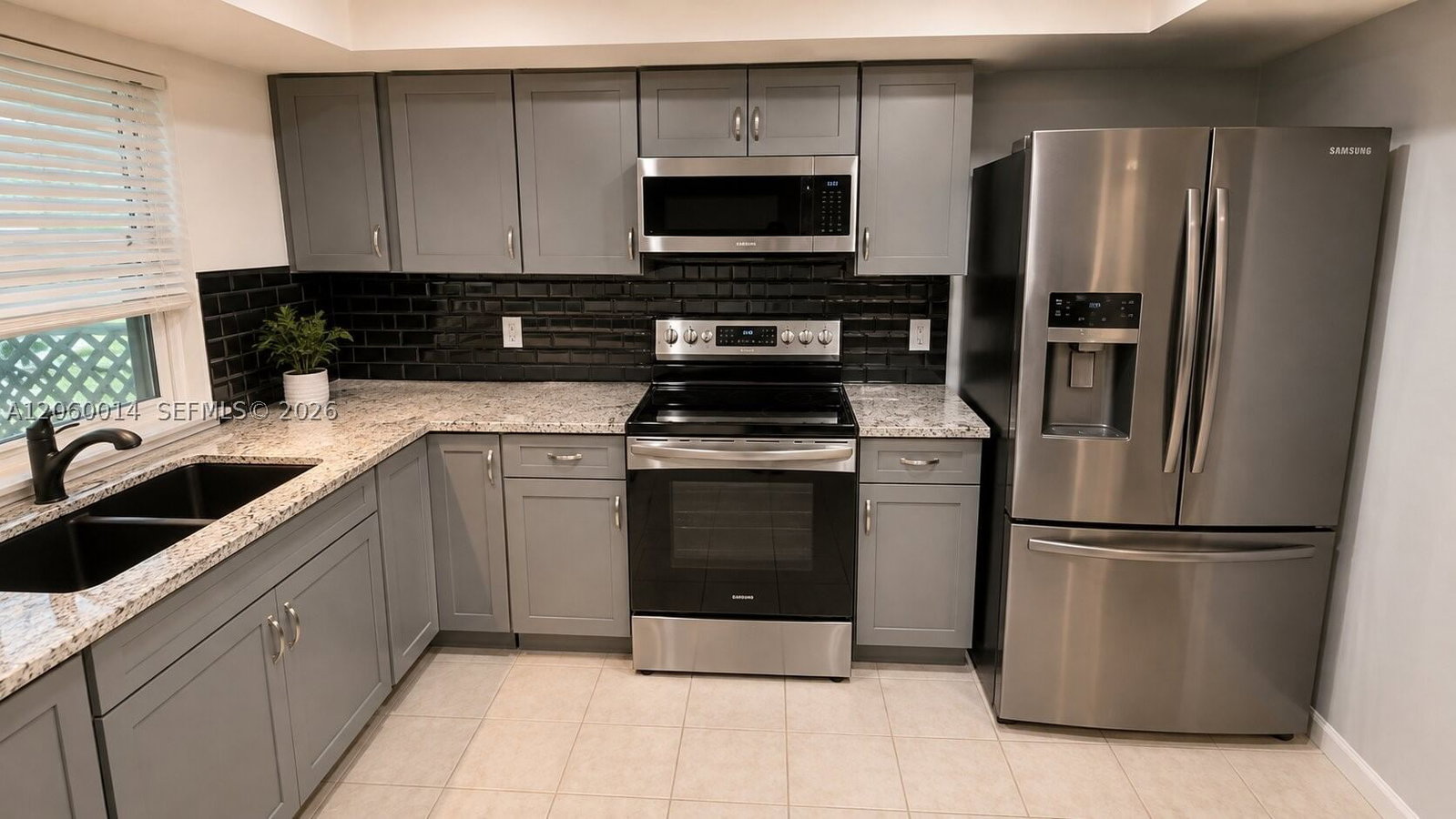 Real estate property located at 6221 4th St, Broward, Kimberly Forest Sec 2, Margate, FL