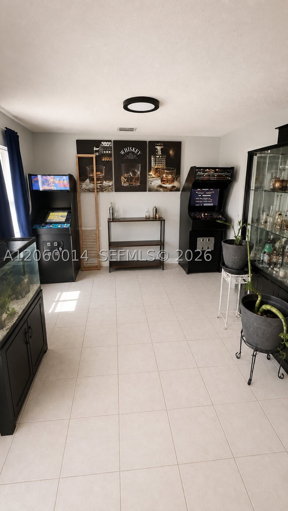 Real estate property located at 6221 4th St, Broward, Kimberly Forest Sec 2, Margate, FL