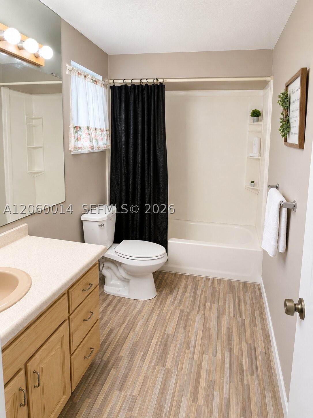 Real estate property located at 6221 4th St, Broward, Kimberly Forest Sec 2, Margate, FL