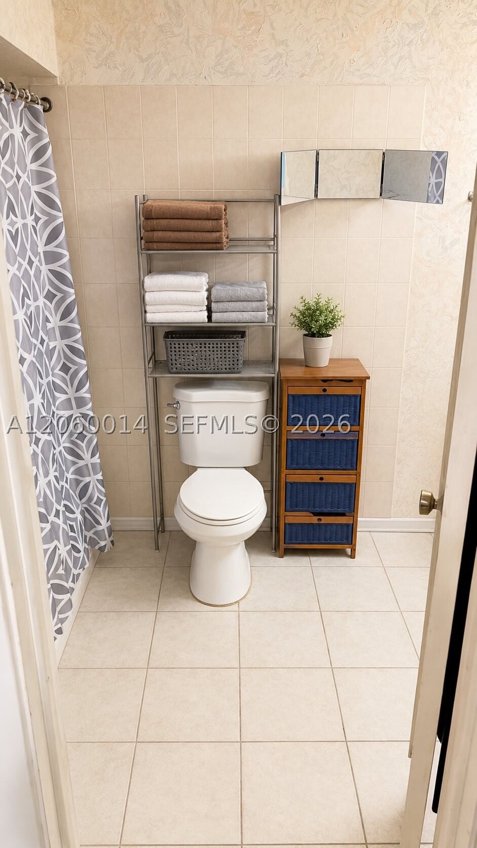 Real estate property located at 6221 4th St, Broward, Kimberly Forest Sec 2, Margate, FL