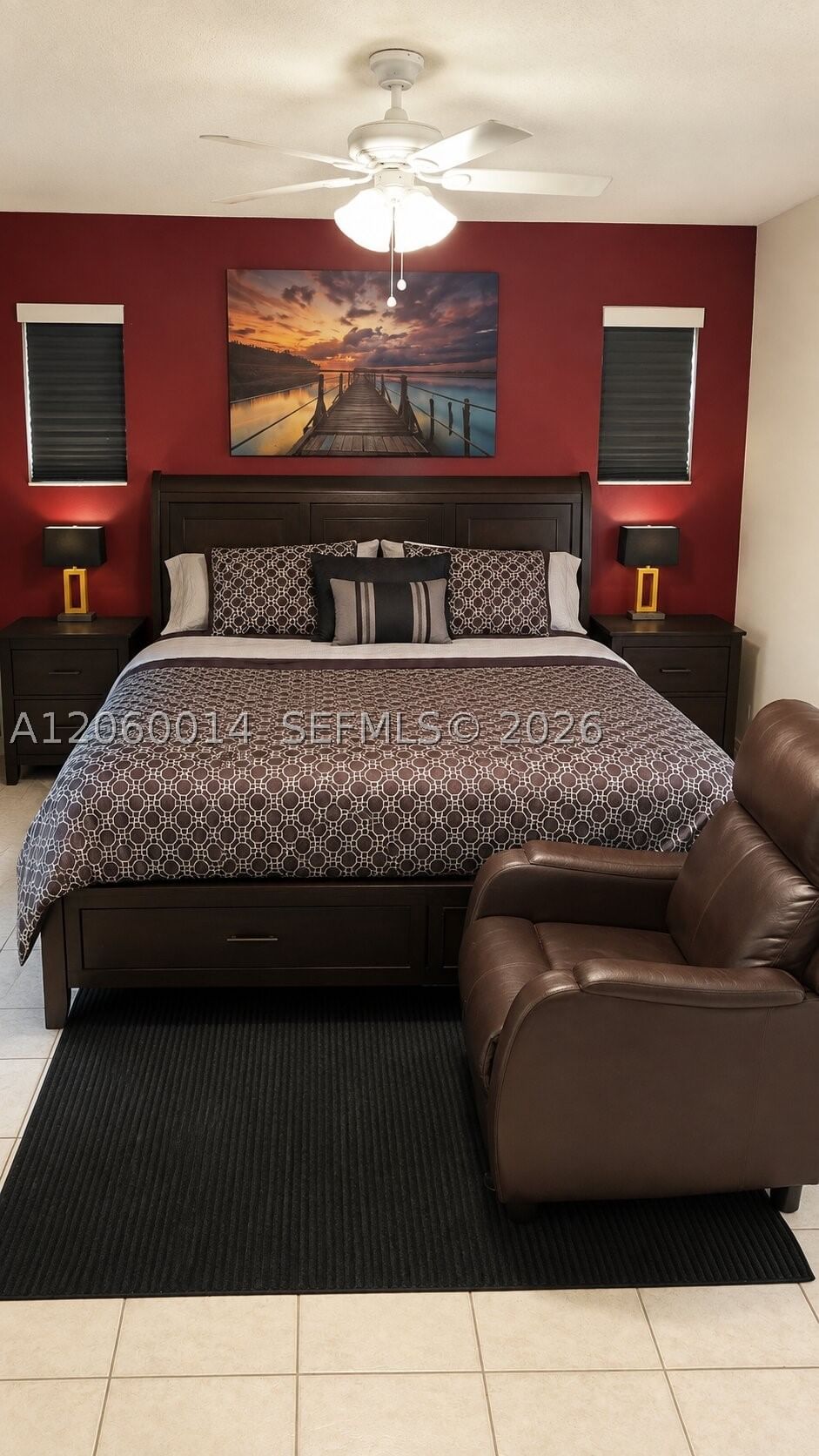 Real estate property located at 6221 4th St, Broward, Kimberly Forest Sec 2, Margate, FL