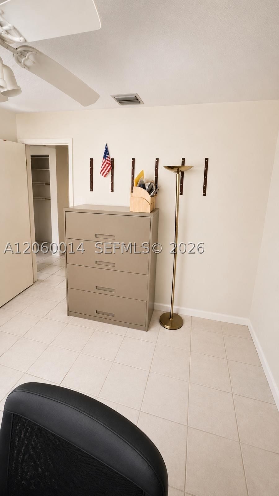 Real estate property located at 6221 4th St, Broward, Kimberly Forest Sec 2, Margate, FL