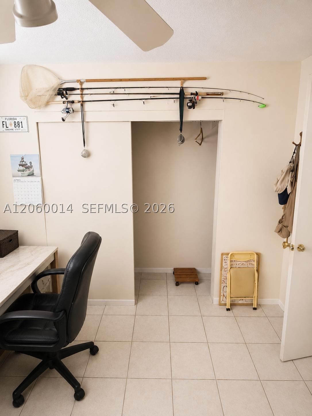 Real estate property located at 6221 4th St, Broward, Kimberly Forest Sec 2, Margate, FL