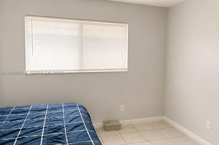 Real estate property located at 6221 4th St, Broward, Kimberly Forest Sec 2, Margate, FL